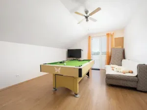 Prodej rodinného domu, Kojetín, 148 m2