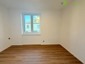 Pronájem bytu 3+kk, Hodonín, Brandlova, 59 m2