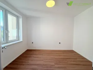 Pronájem bytu 3+kk, Hodonín, Brandlova, 59 m2