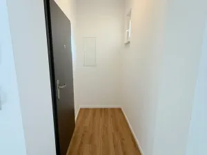 Pronájem bytu 3+kk, Hodonín, Brandlova, 59 m2
