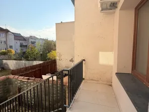 Pronájem bytu 3+kk, Hodonín, Brandlova, 59 m2