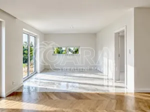 Prodej rodinného domu, Kamenice - Ládví, Lomená, 156 m2