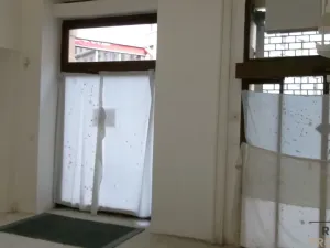 Pronájem obchodního prostoru, Brno, Minoritská, 55 m2