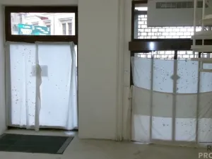 Pronájem obchodního prostoru, Brno, Minoritská, 55 m2