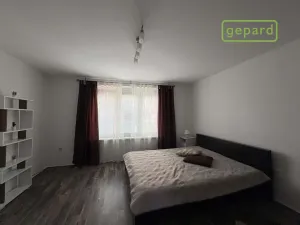 Pronájem bytu 1+1, Brandýs nad Labem-Stará Boleslav - Brandýs nad Labem, Královická, 42 m2