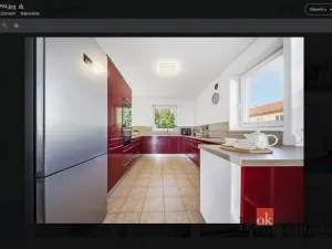 Prodej rodinného domu, Líbeznice, Plukovníka Nováka, 157 m2