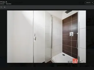 Prodej rodinného domu, Líbeznice, Plukovníka Nováka, 157 m2