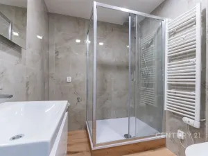 Prodej bytu 2+kk, Most, Lidická, 33 m2
