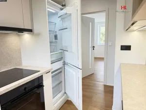 Pronájem bytu 3+1, Votice, Klášterní, 68 m2