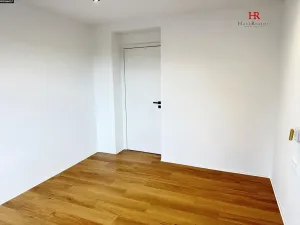 Pronájem bytu 3+1, Votice, Klášterní, 68 m2