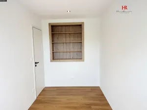 Pronájem bytu 3+1, Votice, Klášterní, 68 m2