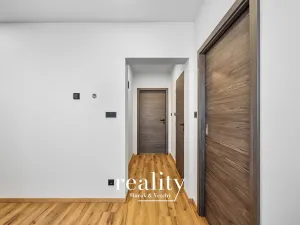 Prodej rodinného domu, Šatov, 176 m2