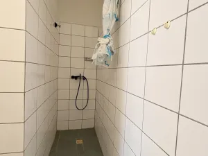 Pronájem obchodního prostoru, Olomouc, Holická, 300 m2