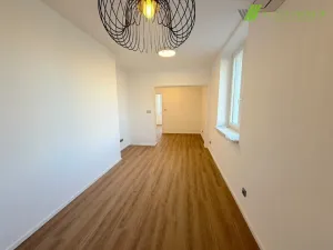 Pronájem bytu 3+kk, Hodonín, Brandlova, 59 m2