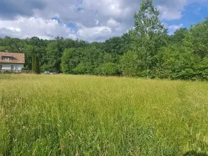 Prodej rodinného domu, Holice, 70 m2