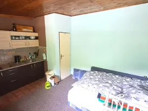 Prodej bytu 3+kk, Holice, 70 m2