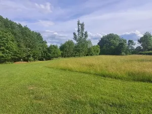 Prodej bytu 3+kk, Holice, 70 m2
