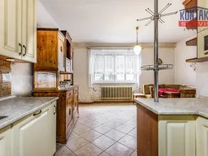 Prodej rodinného domu, Chvalšiny, 270 m2