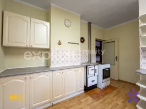 Prodej rodinného domu, Žlutava, 245 m2