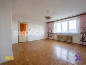 Prodej rodinného domu, Žlutava, 245 m2