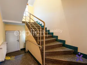 Prodej rodinného domu, Žlutava, 245 m2