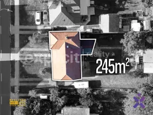 Prodej rodinného domu, Žlutava, 245 m2