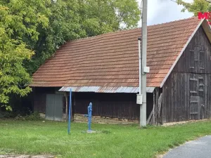 Prodej rodinného domu, Javorník, 70 m2