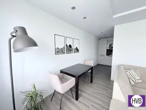 Prodej bytu 3+kk, Praha, Brdlíkova, 70 m2