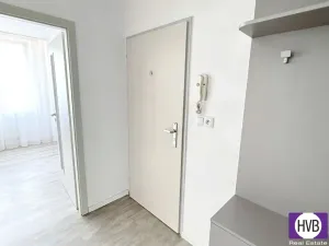 Prodej bytu 3+kk, Praha, Brdlíkova, 70 m2