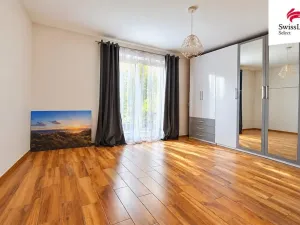Prodej rodinného domu, Jestřabí Lhota, 121 m2
