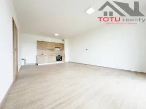 Pronájem bytu 2+kk, Jaroměř, Josefa Šímy, 57 m2
