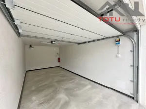 Pronájem bytu 2+kk, Jaroměř, Josefa Šímy, 57 m2