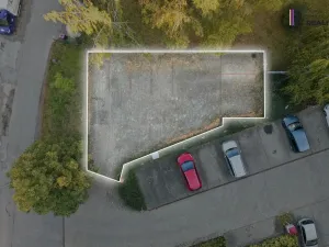 Prodej obchodního prostoru, Praha - Libuš, Dobronická, 149 m2