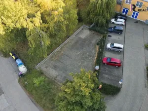 Prodej obchodního prostoru, Praha - Libuš, Dobronická, 149 m2