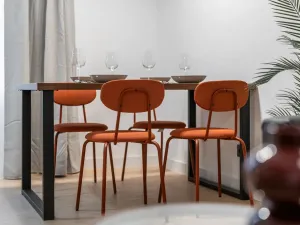Prodej bytu 2+kk, Praha - Nusle, Čestmírova, 45 m2