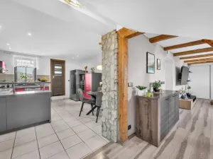 Prodej bytu 2+kk, Trutnov - Poříčí, Voletinská, 76 m2