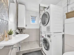 Prodej bytu 2+kk, Trutnov - Poříčí, Voletinská, 76 m2