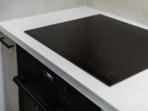 Prodej bytu 2+kk, Praha - Nusle, náměstí Bratří Synků, 30 m2