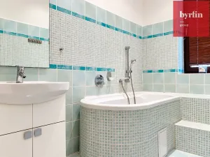 Prodej bytu 2+kk, Ostrava, Nádražní, 59 m2