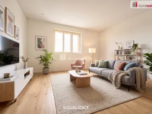 Prodej pozemku pro bydlení, Radnice, Zámostí, 417 m2