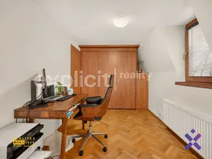 Prodej chaty, Pozlovice, 128 m2