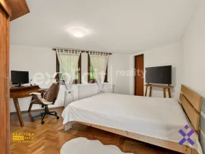 Prodej chaty, Pozlovice, 128 m2