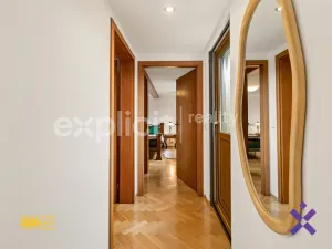 Prodej chaty, Pozlovice, 128 m2