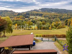 Prodej chaty, Pozlovice, 128 m2