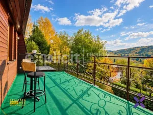 Prodej chaty, Pozlovice, 128 m2