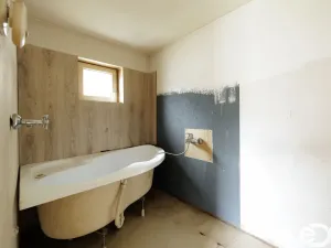Prodej rodinného domu, Strenice, 83 m2