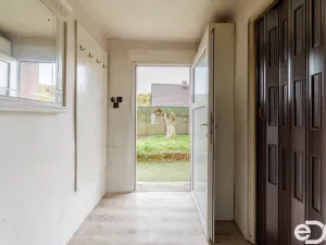 Prodej rodinného domu, Strenice, 83 m2