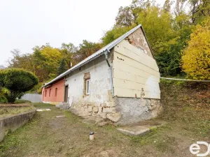 Prodej rodinného domu, Strenice, 83 m2