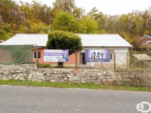Prodej rodinného domu, Strenice, 83 m2