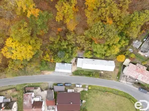 Prodej rodinného domu, Strenice, 83 m2